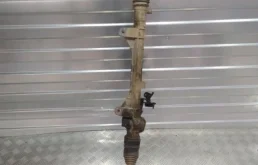 Рулевая рейка для Renault Scenic 2010 года на фотографиях