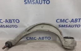 Рычаг передний правый нижний для Audi A6 на фотографиях