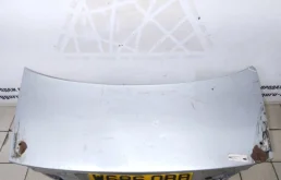 Крышка багажника для BMW 3er 1998 года на фотографиях