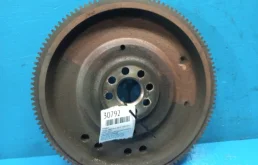 Маховик АКПП для Toyota RAV4 на фотографиях