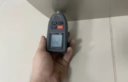 Двери для Skoda Octavia 1999 года на фотографиях