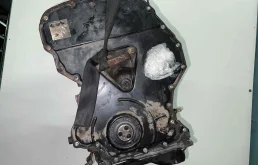 Двигатель для Ford Transit 2002 года на фотографиях