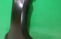 Крыло левое для Toyota RAV4 2011 года на фотографиях