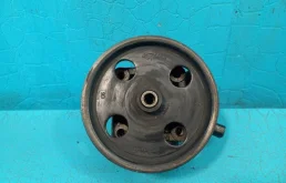 Насос ГУР для Ford Focus 2014 года на фотографиях