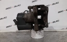 Суппорт задний левый для Volkswagen Passat на фотографиях