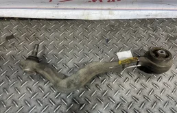 Рычаг передний левый нижний для BMW 5er 2004 года на фотографиях