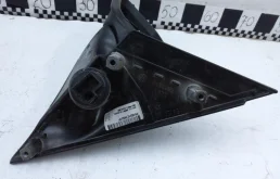 Зеркала для BMW 5er 2011 года на фотографиях