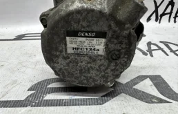 Компрессор кондиционера для Lexus RX 2010 года на фотографиях