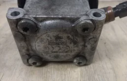 Насос ГУР для Ford Focus 2014 года на фотографиях