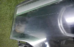 Фара левая для BMW 5er 2019 года на фотографиях