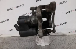 Суппорт задний левый для Volkswagen Passat на фотографиях