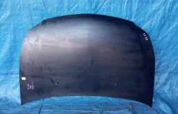 Капот для Suzuki SX4 2006-2009