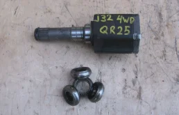 ШРУС внутренний передний правый для Nissan Teana J32 2008-2013