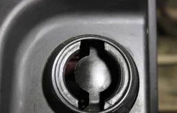 Двигатель для BMW 3er 2002 года на фотографиях