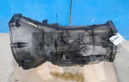 Двигатель без навесного для Ford Explorer 2009 года на фотографиях