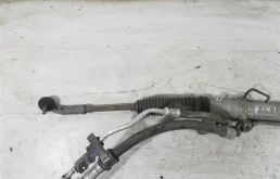 Рулевая рейка для Ford Focus 2009 года на фотографиях