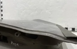 Дверь задняя левая для Ford Kuga 2008 года на фотографиях