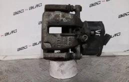 Суппорт задний левый для Volkswagen Passat на фотографиях