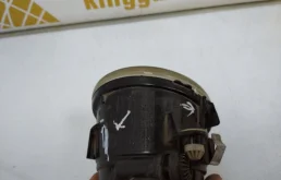 Противотуманка (ПТФ) передняя правая для BMW X3 2013 года на фотографиях