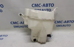 Бачок стеклоомывателя передний для Volvo S80 2012 года на фотографиях