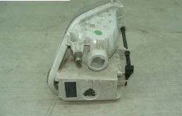 Противотуманка (ПТФ) передняя левая для Ford Kuga 2019 года на фотографиях