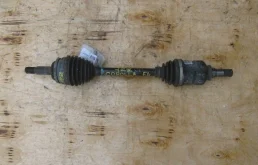 Привод передний левый для Toyota Corolla 2000 года на фотографиях