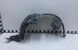 Подкрылок передний правый для Nissan X-Trail 2017 года на фотографиях