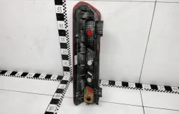 Фонарь правый для Ford Transit 2013 года на фотографиях