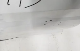 Двери для Hyundai Tucson 2010 года на фотографиях