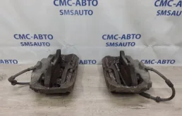 Суппорт передний правый для Audi A6 на фотографиях