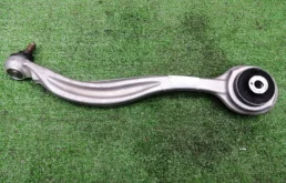 Рычаг передний правый верхний для Mercedes-Benz GLK class на фотографиях