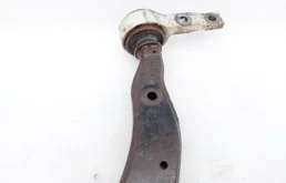 Рычаг передний левый нижний для Nissan Murano 2006 года на фотографиях