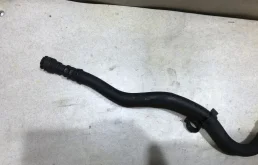 Трубка радиатора охлаждения АКПП (выпускная) для BMW X5 на фотографиях