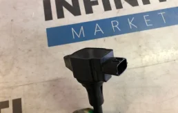 Катушка зажигания для Nissan Teana 2010 года на фотографиях