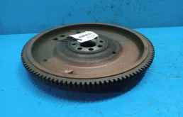 Маховик АКПП для Toyota RAV4 на фотографиях