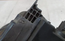 Фара левая для Audi A7 2015 года на фотографиях