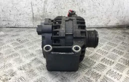 Генератор для Ford Transit 2010 года на фотографиях