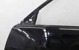 Двери для Infiniti QX 2010 года на фотографиях