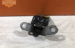 Петля двери передней левой верхняя для Nissan X-Trail 2018 года на фотографиях