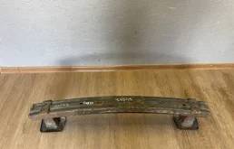 уселитель бампера для Ford Kuga CBS 2013-2016