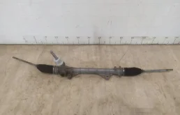 Рулевая рейка для Mitsubishi Outlander 2018 года на фотографиях