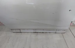 Дверь передняя левая для Toyota RAV4 2002 года на фотографиях