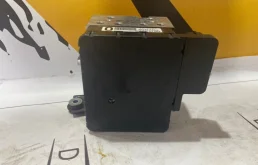 Блок ABS для Lexus RX 2015 года на фотографиях