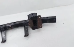 Усилитель переднего бампера для Infiniti QX 2022 года на фотографиях