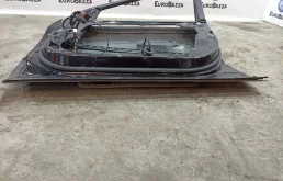 Дверь передняя правая для Mercedes-Benz M class 2010 года на фотографиях