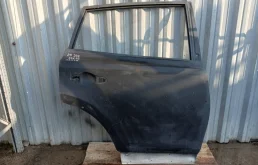 Дверь задняя правая для Toyota RAV4 XA40 2013-2015
