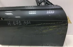 Дверь передняя правая для BMW 3er 2011 года на фотографиях