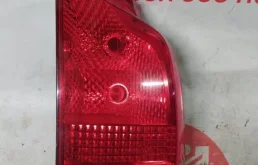 Фонарь правый нижний для Volvo XC70 SZ 2000-2007
