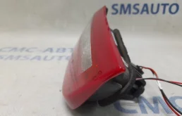 Фонарь правый для Volvo S60 2012 года на фотографиях