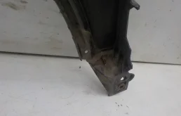 Крыло правое для Ford Kuga 2012 года на фотографиях